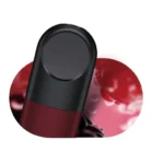 【现货速发】RELX幻影五代西梅森林莓果烟弹｜花青素含量≥15mg颗