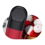 【现货速发】RELX幻影五代雪玉冰荔枝烟弹-甜度值13.5°Brix